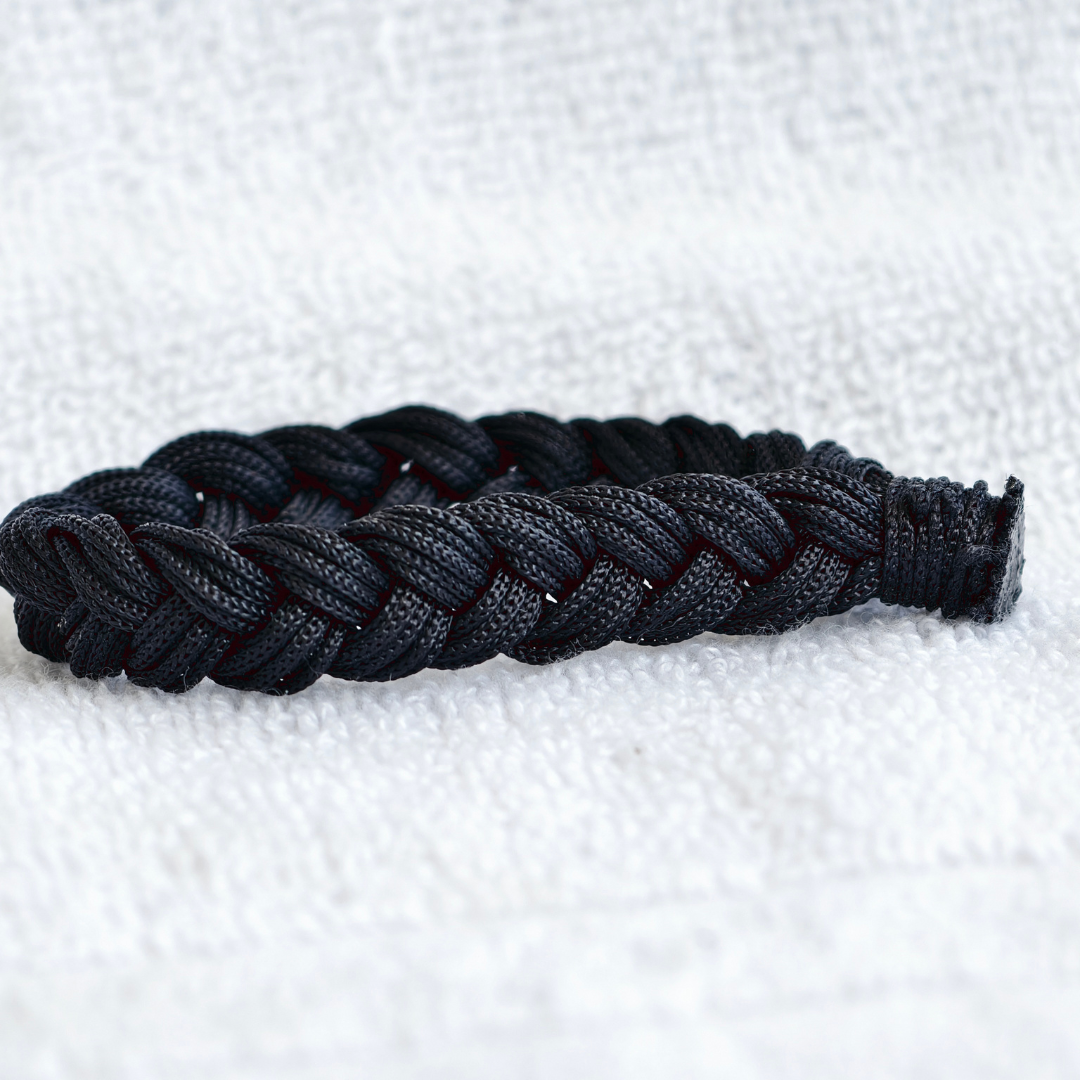 ‎ Evil Eye Protection Bracelet. Pack OF 5