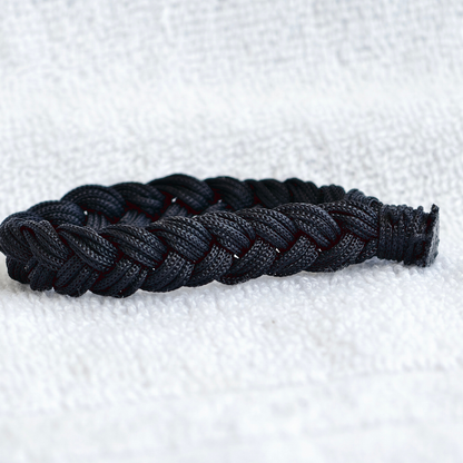 ‎ Evil Eye Protection Bracelet. Pack OF 5