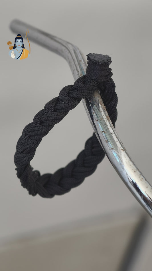 ‎ Evil Eye Protection Bracelet. Pack OF 5