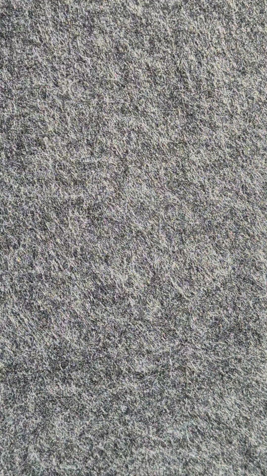 Najar Battu | Protect your Home from the Evil Eye!!